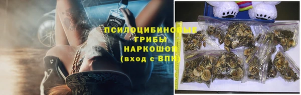 прущая мука Богородицк