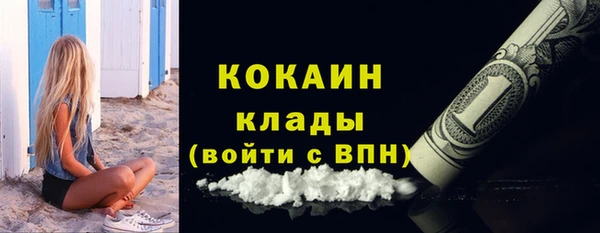 амф Богданович