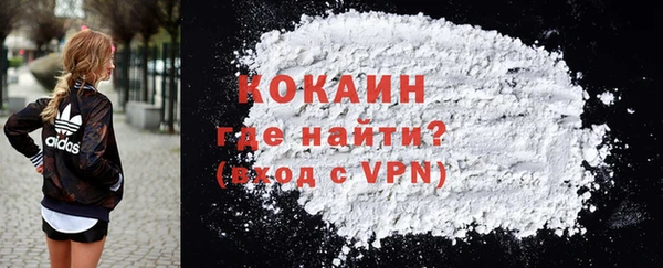 прущая мука Богородицк
