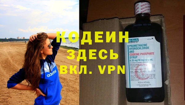 амф Богданович