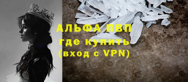 прущая мука Богородицк