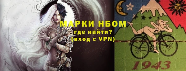 амф Богданович