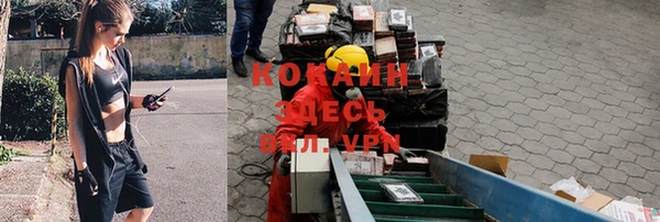 MDMA Богородск