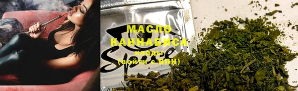 амф Богданович